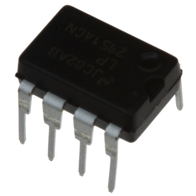 LP2951ACN/NOPB